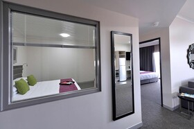 Rydges Palmerston - Darwin