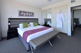Rydges Palmerston - Darwin