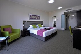 Rydges Palmerston - Darwin