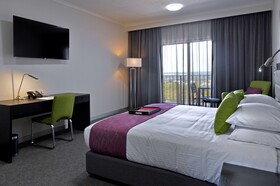 Rydges Palmerston - Darwin
