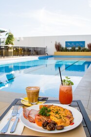 Rydges Palmerston - Darwin