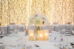 Rydges Palmerston - Darwin