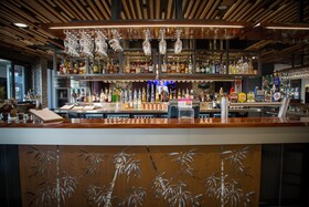 Rydges Palmerston - Darwin