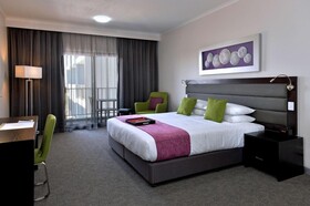 Rydges Palmerston - Darwin