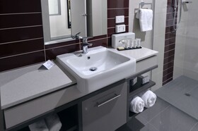 Rydges Palmerston - Darwin