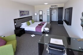 Rydges Palmerston - Darwin