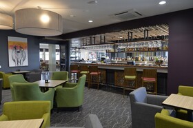 Rydges Palmerston - Darwin