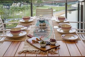 Signatures Darwin Waterfront