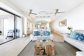 Signatures Darwin Waterfront