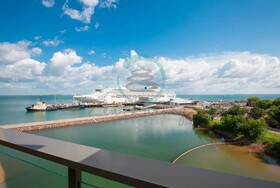 Signatures Darwin Waterfront