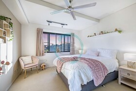 Signatures Darwin Waterfront