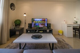 Signatures Darwin Waterfront