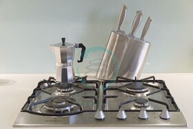 Signatures Darwin Waterfront