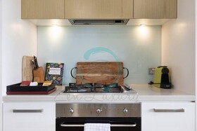 Signatures Darwin Waterfront