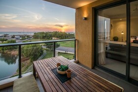 Signatures Darwin Waterfront