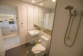 Signatures Darwin Waterfront