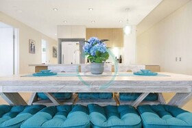 Signatures Darwin Waterfront