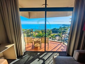 Signatures on The Esplanade Darwin