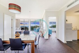 Signatures on The Esplanade Darwin