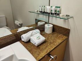 Signatures on The Esplanade Darwin