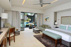 Mindil Beach Casino Resort