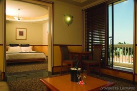 Mindil Beach Casino Resort