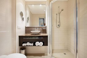 Mindil Beach Casino Resort