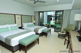 Mindil Beach Casino Resort