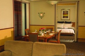 Mindil Beach Casino Resort