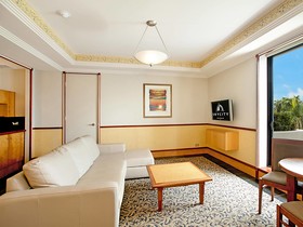 Mindil Beach Casino Resort