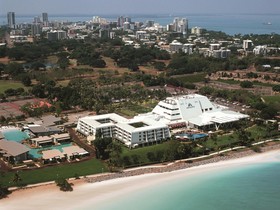 Mindil Beach Casino Resort