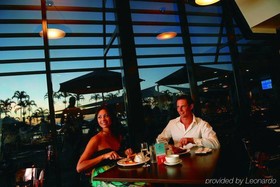 Mindil Beach Casino Resort