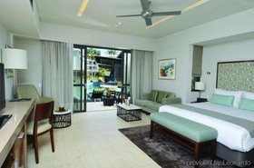 Mindil Beach Casino Resort