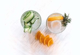 Contour Hotel Katherine