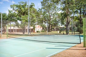 Contour Hotel Katherine