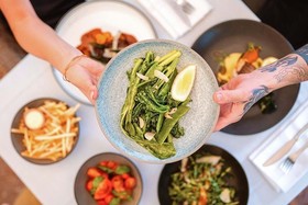 Contour Hotel Katherine