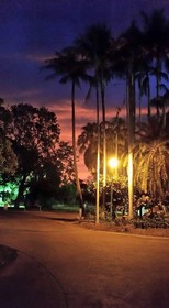 Contour Hotel Katherine