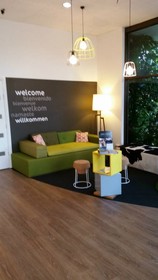 Contour Hotel Katherine