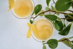 Contour Hotel Katherine