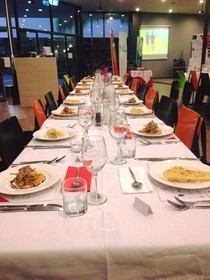 Contour Hotel Katherine