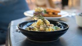 Contour Hotel Katherine