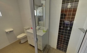 Contour Hotel Katherine