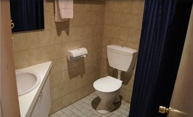 Contour Hotel Katherine