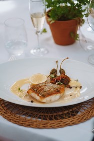 Contour Hotel Katherine