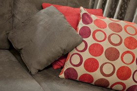 Knotts Crossing Resort