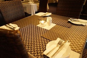 Blue Stone Motor Inn