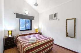 Darwin Holiday & Caravan Park