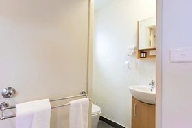 Darwin Holiday & Caravan Park