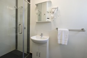 Darwin Holiday & Caravan Park