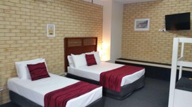 Acacia Ridge Motel